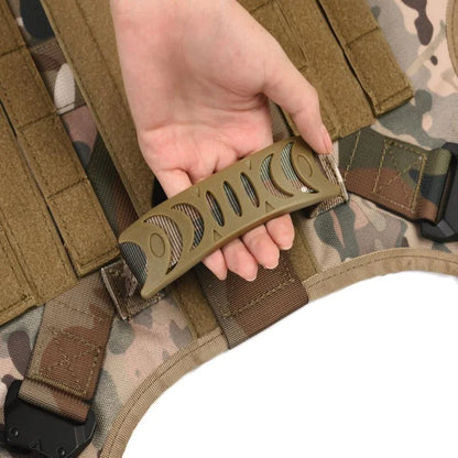 Treningsvest