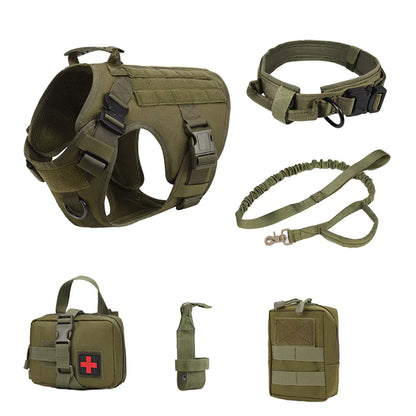 Treningsvest